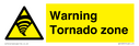 warning-tornado-zone~